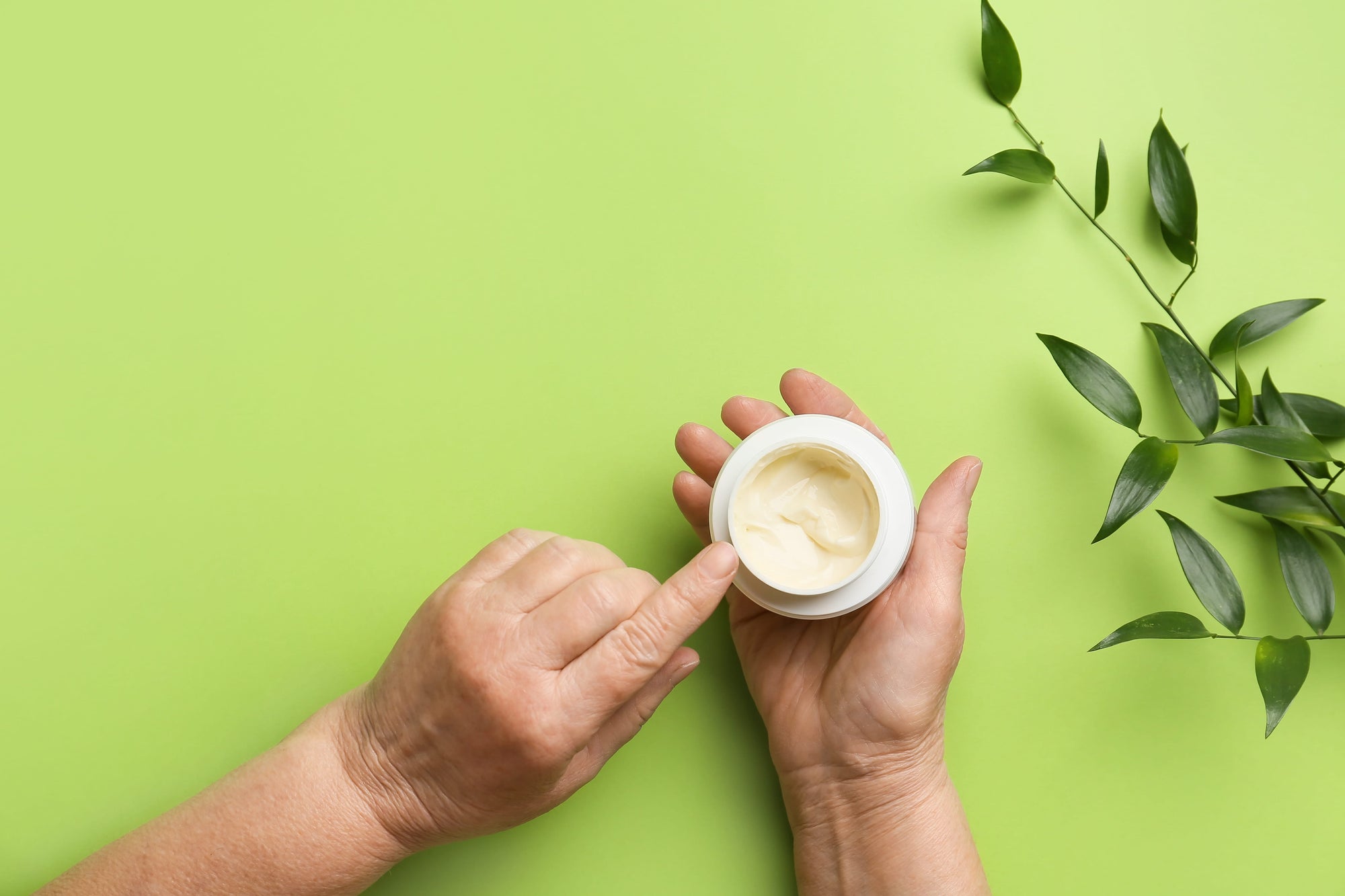 How to Choose the Best Eczema Treatment Cream for Sensitive Skin