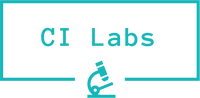 CI Labs Singapore Pte Ltd