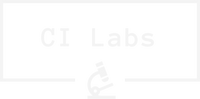 CI Labs Singapore Pte Ltd