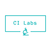 CI Labs Singapore Pte Ltd