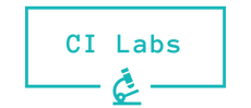 CI Labs Singapore Pte Ltd