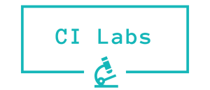 CI Labs Singapore Pte Ltd
