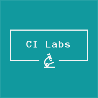 CI Labs Gift Card
